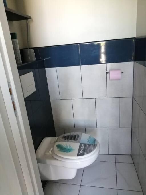 Gite Bin Benaise Draps Et Serviettes Compris Pamproux Buitenkant foto